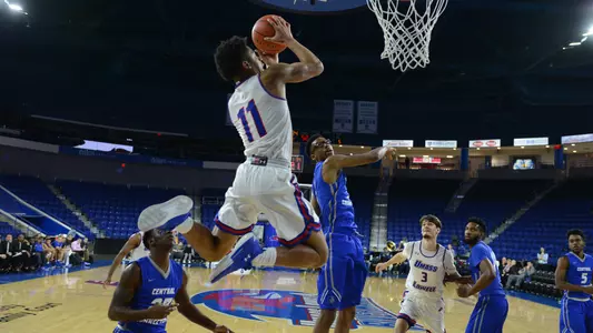 Dunk