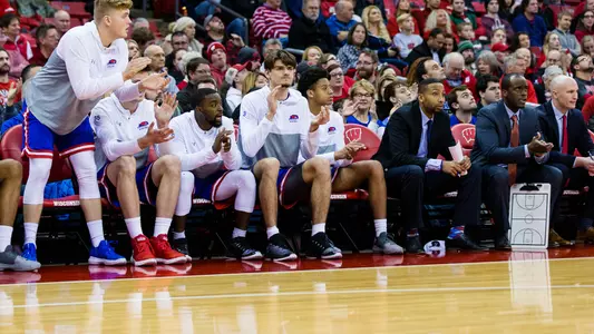 MBB Bench
