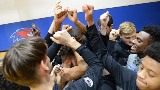 MBB Huddle