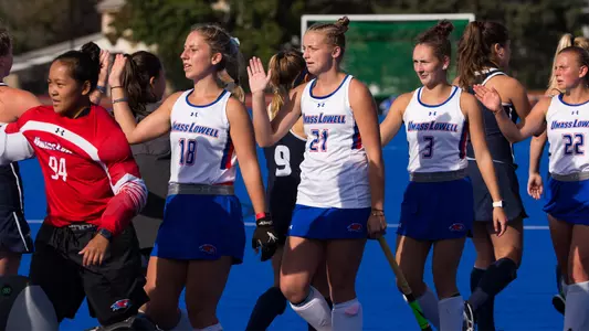FH High Fives