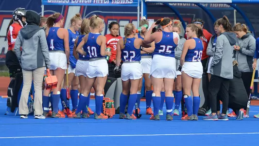 FH Team