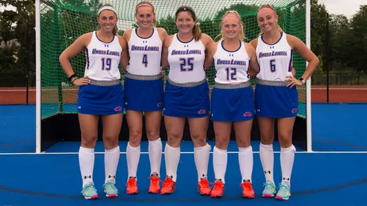 FH Seniors