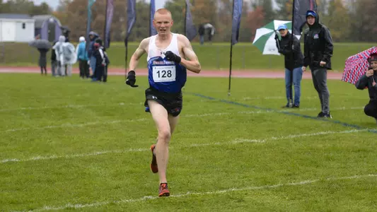 Paul Hogan - Wins AEXC