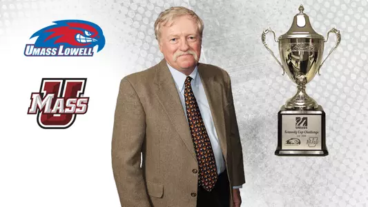 KennedyCupChallenge