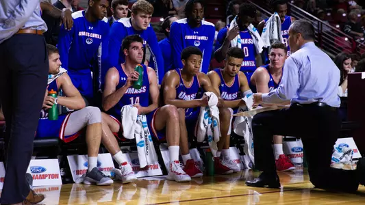 MBB Bench
