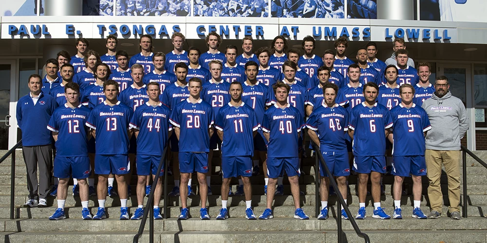 2019mlaxteam