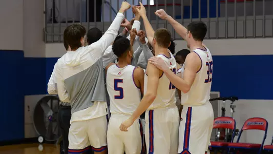 MBB Huddle