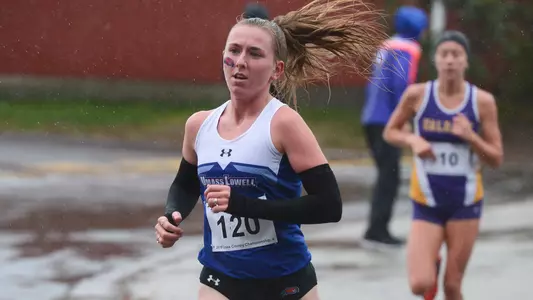 Kaley Richards - AEXC - Generic
