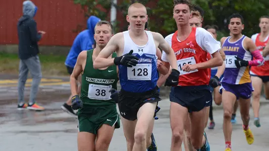 Paul Hogan - XC - Generic