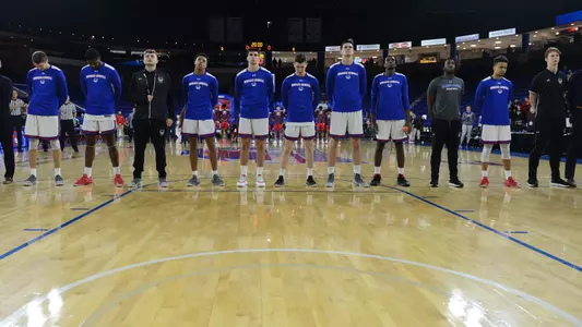 MBB Anthem