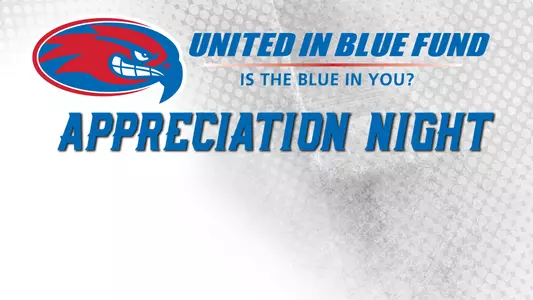 UIBappreciation