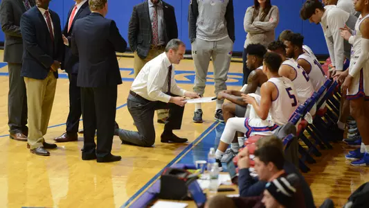 MBB Timeout