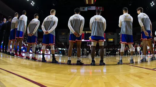 MBB Anthem