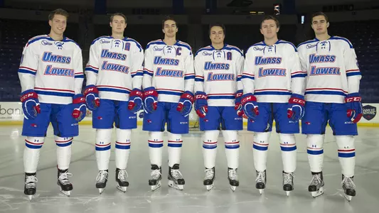 seniors