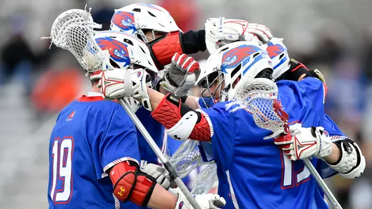 huddle