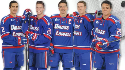 Five Sign _ Panico, Kamrass, Mueller, Forney, Edwardh