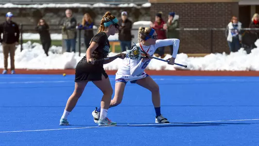 Moran on Draw vs. Wagner