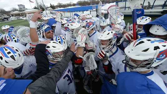 huddle