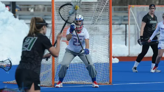 Gonzalez in Net vs. Wagner