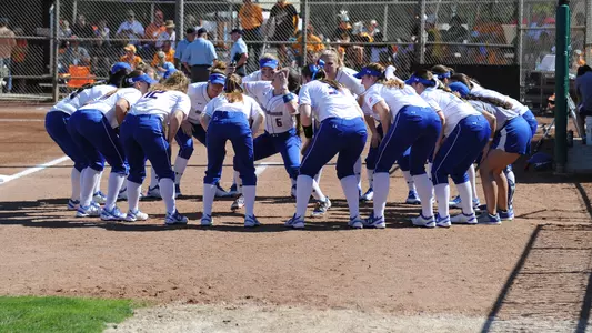 SB Huddle