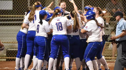 SB Celebration