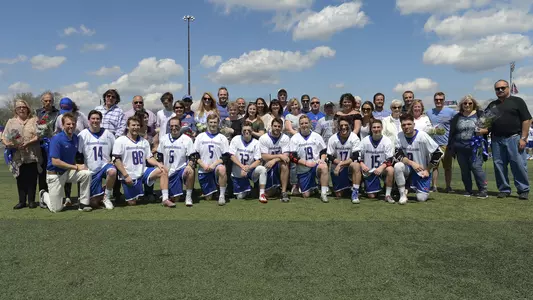seniorday