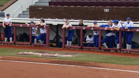 SB Dugout