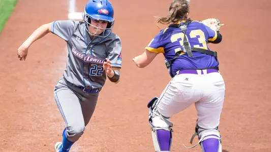 SB vs Albany