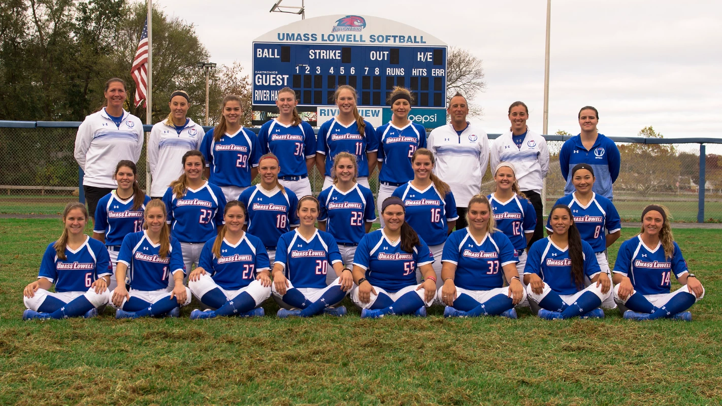 SB Team Photo 2018