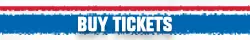 Ticket Central - Buy Tickets