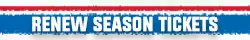 Ticket Central - Renew