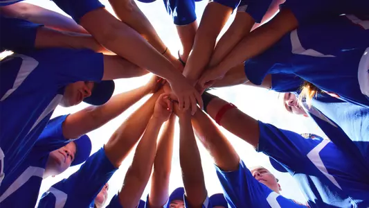 SB Huddle