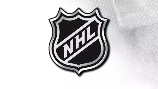 NHLgraphic