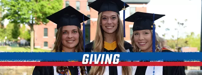 Giving