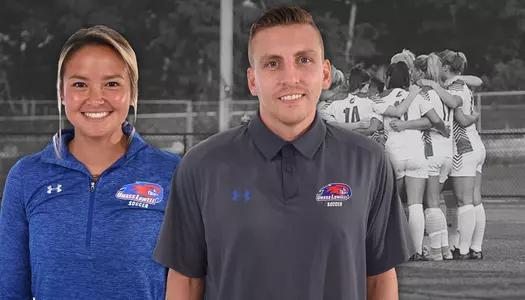 WSOC Assistants