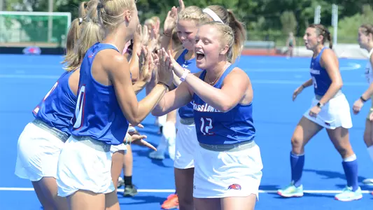 FH Celebration
