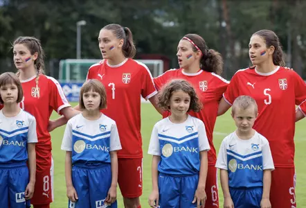 Mostarac_Dunja_U19