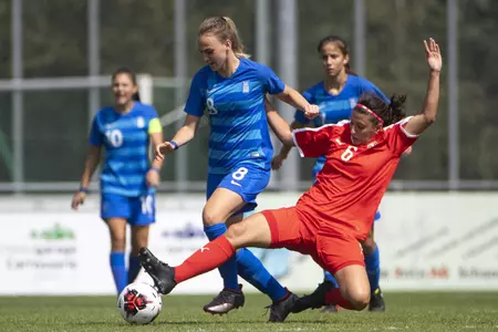 Mostarac_Dunja_U19