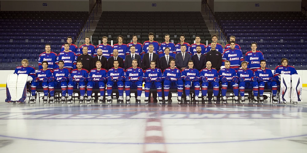 1819mhocteamphoto