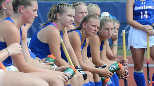 FH Bench