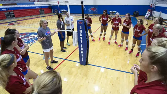VBpractice
