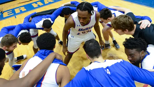 MBB Huddle