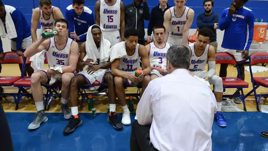 MBB Bench