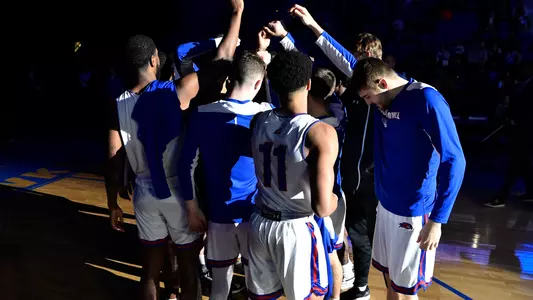 MBB Huddle