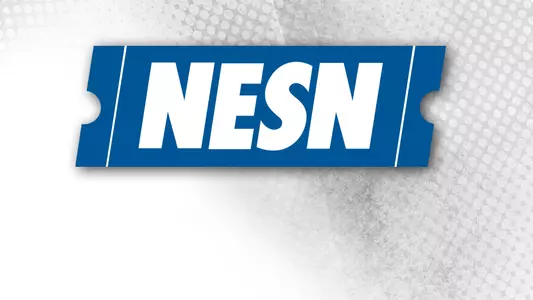 NESN