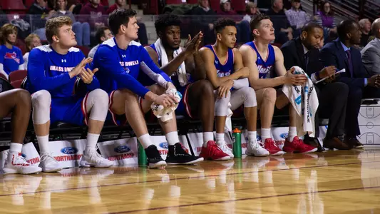 MBB Bench