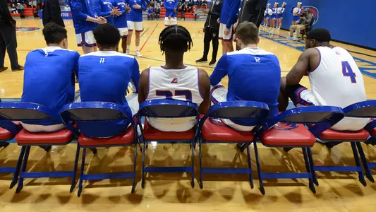 MBB Starters