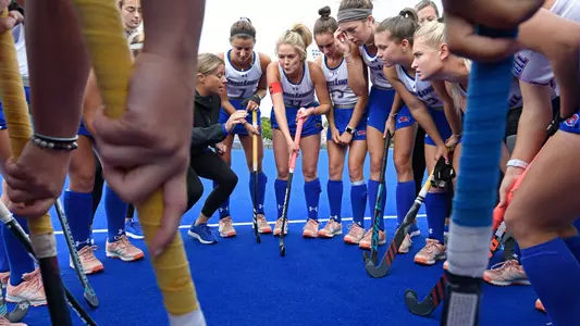 FH Team