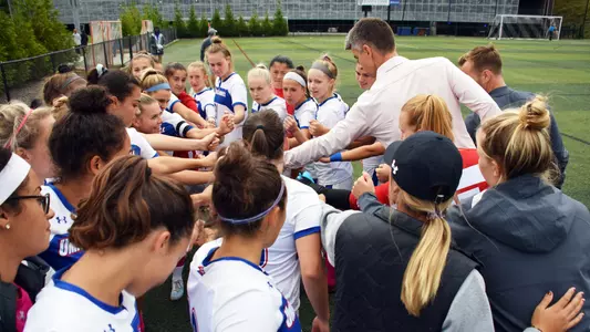 wsoc
