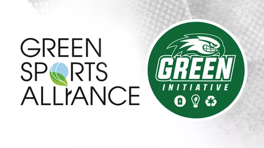 GreenSportsAlliance